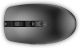 Achat HP Multi-Device 635 Wireless Mouse Black sur hello RSE - visuel 1