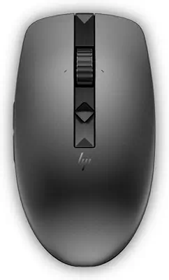 Souris sans fil multi-appareil HP 635 - visuel 6