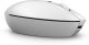 Vente HP PikeSilver Spectre Mouse 700 Europe HP au meilleur prix - visuel 10