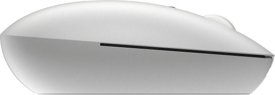 Achat HP PikeSilver Spectre Mouse 700 Europe sur hello RSE - visuel 7
