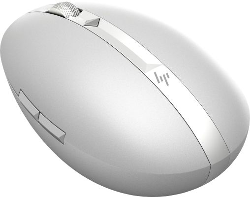 Vente HP PikeSilver Spectre Mouse 700 Europe HP au meilleur prix - visuel 4