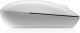 Vente HP PikeSilver Spectre Mouse 700 Europe HP au meilleur prix - visuel 8