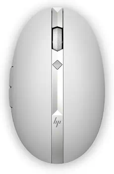 Souris HP 3NZ71AA#ABB revendeur officiel