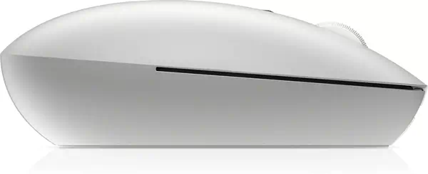 Souris rechargeable HP Spectre HP 700 (Argent turbo) - visuel 6