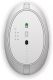 Vente HP PikeSilver Spectre Mouse 700 Europe HP au meilleur prix - visuel 6