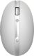 Vente HP PikeSilver Spectre Mouse 700 Europe HP au meilleur prix - visuel 2