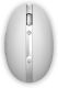 Achat HP PikeSilver Spectre Mouse 700 Europe sur hello RSE - visuel 1