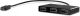 Vente HP USB-C to USB-A Hub (SE HP au meilleur prix - visuel 2