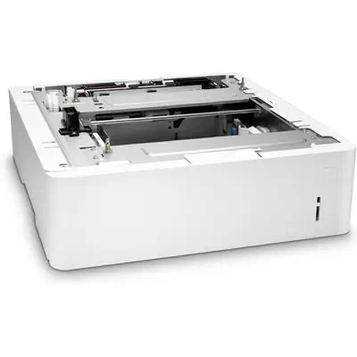 Bac à papier HP LaserJet 550 feuilles - Accessoires pour imprimante - visuel 4
