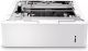 Vente HP LaserJet Bac Papier 550 feuilles HP au meilleur prix - visuel 8
