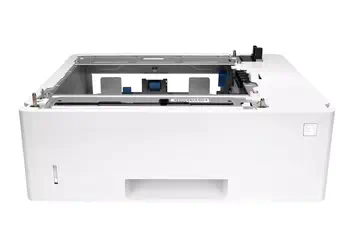0889894213488 garantie