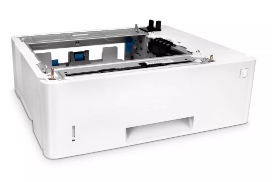Vente HP LaserJet Bac Papier 550 feuilles HP au meilleur prix - visuel 4