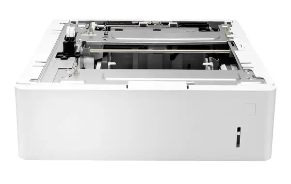 Bac à papier HP LaserJet 550 feuilles - Accessoires pour imprimante - visuel 2