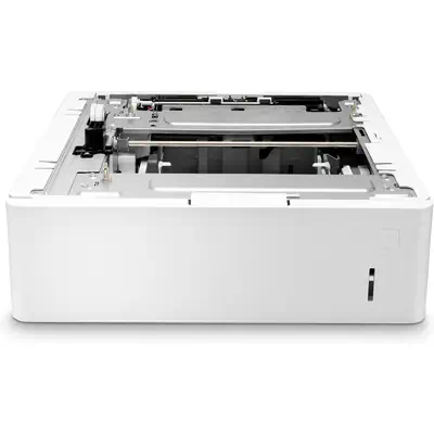 Bac à papier HP LaserJet 550 feuilles - Accessoires pour imprimante - visuel 2