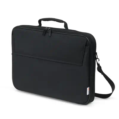 BASE XX D31794 sacoche d'ordinateurs portables 35,8 cm (14.1") Malette Noir - Base XX - Sacoche & Housse - visuel 1
