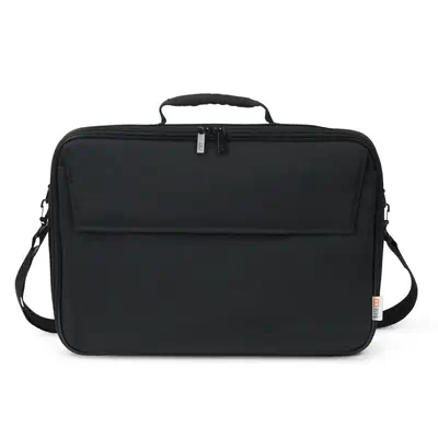 BASE XX D31794 sacoche d'ordinateurs portables 35,8 cm (14.1") Malette Noir - Base XX - Sacoche & Housse - visuel 4