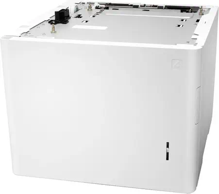 Bac papier HP LaserJet 2100 feuilles - Accessoires pour imprimante - visuel 2