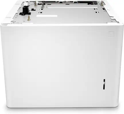 Bac papier HP LaserJet 2100 feuilles - Accessoires pour imprimante - visuel 4