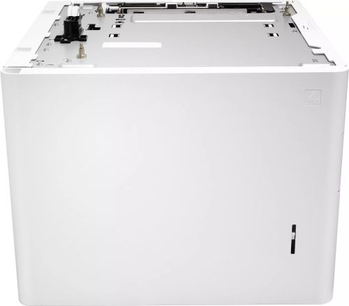 Achat Accessoires pour imprimante HP LaserJet Bac haute capacité 2100 feuilles