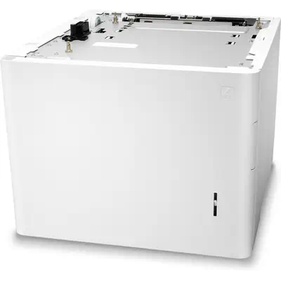 Bac papier HP LaserJet 2100 feuilles - Accessoires pour imprimante - visuel 2