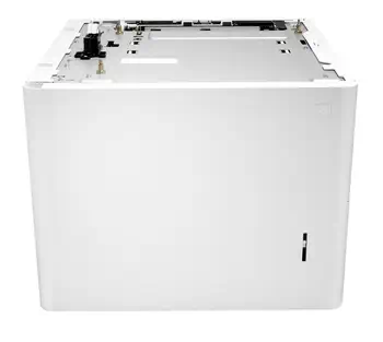 Revendeur officiel 0889894213495