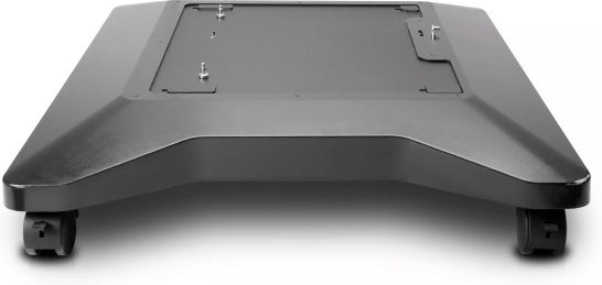 Achat HP LaserJet Printer Stand sur hello RSE - visuel 3