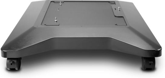 Achat HP LaserJet Printer Stand sur hello RSE - visuel 5