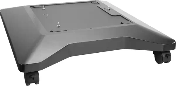 Socle pour imprimante HP LaserJet - Accessoires pour imprimante - visuel 3