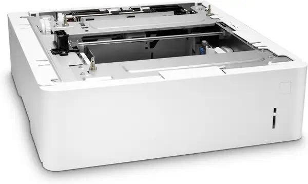 Bac d’alimentation d’enveloppes HP LaserJet - Accessoires pour imprimante - visuel 4