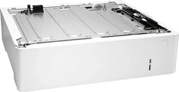 Bac d’alimentation d’enveloppes HP LaserJet - Accessoires pour imprimante - visuel 3