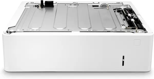 Bac d’alimentation d’enveloppes HP LaserJet - Accessoires pour imprimante - visuel 3
