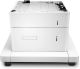 Achat HP LaserJet Bac 550 feuilles + Bac Haute sur hello RSE - visuel 7