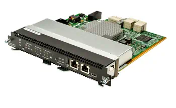 Accessoire Réseau Aruba Networking S0U55A avantages