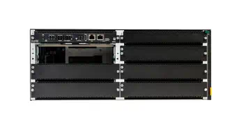 S0U59A avis