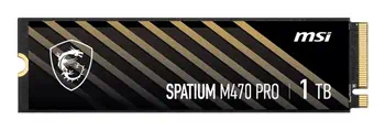 Acheter Disque dur SSD PCI Express 4.0