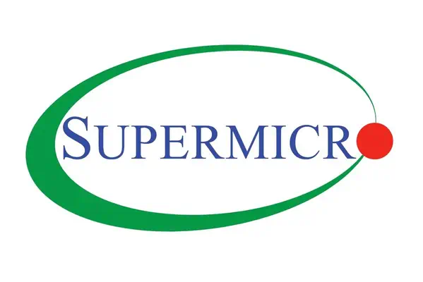 Supermicro SNK-P0091AP4 système de refroidissement d’ordinateur Processeur Dissipateur thermique/Rad - Refroidissement PC - visuel 1