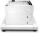Vente HP LaserJet Bacs papier 3x550 feuilles et support HP au meilleur prix - visuel 6