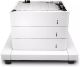 Vente HP LaserJet Bacs papier 3x550 feuilles et support HP au meilleur prix - visuel 4
