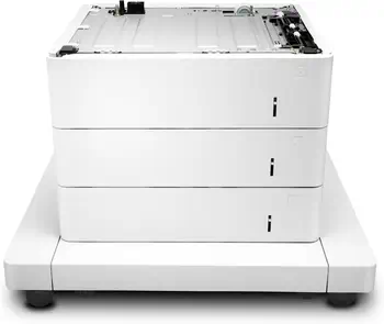 Accessoires pour imprimante HP  comparaison