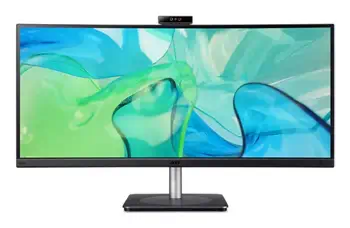Ecran Ordinateur Acer UM.CB3EE.D02 livraison rapide