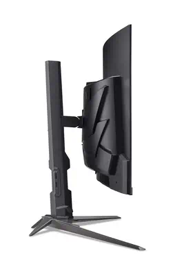 Moniteur de jeu LCD X34 X5 - Acer - Ecran Ordinateur - visuel 4