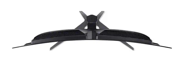 Moniteur de jeu LCD X34 X5 - Acer - Ecran Ordinateur - visuel 7