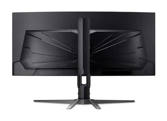 Moniteur de jeu LCD X34 X5 - Acer - Ecran Ordinateur - visuel 6