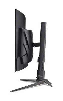 Moniteur de jeu LCD X34 X5 - Acer - Ecran Ordinateur - visuel 5