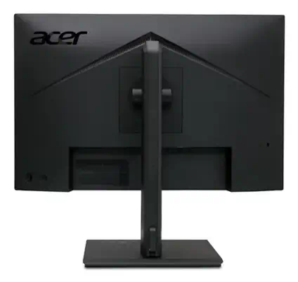 Acer Vero B7 B277 G écran plat de PC 68,6 cm (27") 1920 x 1080 pixels Full HD LCD Noir - Ecran Ordinateur - visuel 4