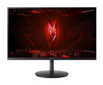 Avantages Ecran Ordinateur Acer UM.HX0EE.101