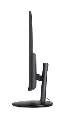Acer Nitro XF0 XF270 X1 écran plat de PC 68,6 cm (27") 1920 x 1080 pixels Full HD LCD Noir - Ecran Ordinateur - visuel 5