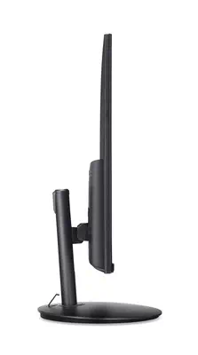 Acer Nitro XF0 XF270 X1 écran plat de PC 68,6 cm (27") 1920 x 1080 pixels Full HD LCD Noir - Ecran Ordinateur - visuel 4