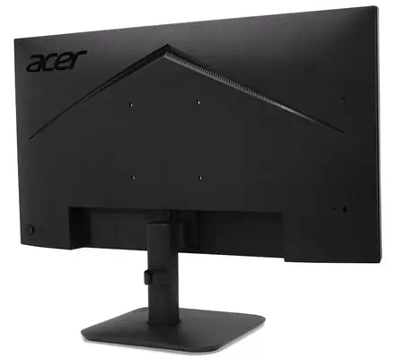 Acer KA2 KA272GBIP écran plat de PC 68,6 cm (27") 1920 x 1080 pixels Full HD LCD Noir - Ecran Ordinateur - visuel 5