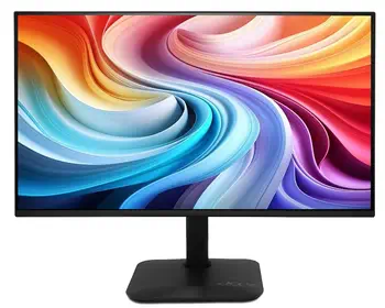 Ecran Ordinateur KA2 IPS avantages